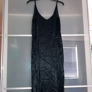 Fredericks of Hollywood Size Small